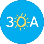 30A_logo