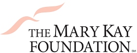 MaryKay_Foundation_Logo