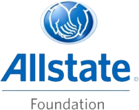 allstate_foundation