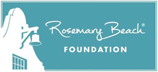 rosemary_beach_logo16_smaller