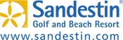 sandestin_logo