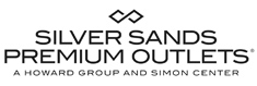 silver_sands_2015_logo