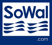 sowal_logo