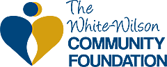 wwfoundationlogo