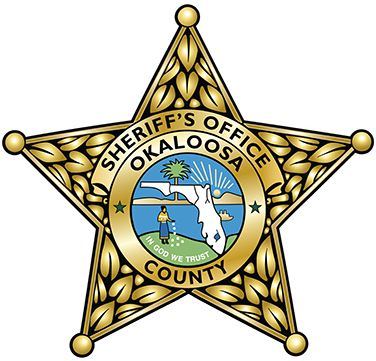 Okaloosa County Sheriff's Office