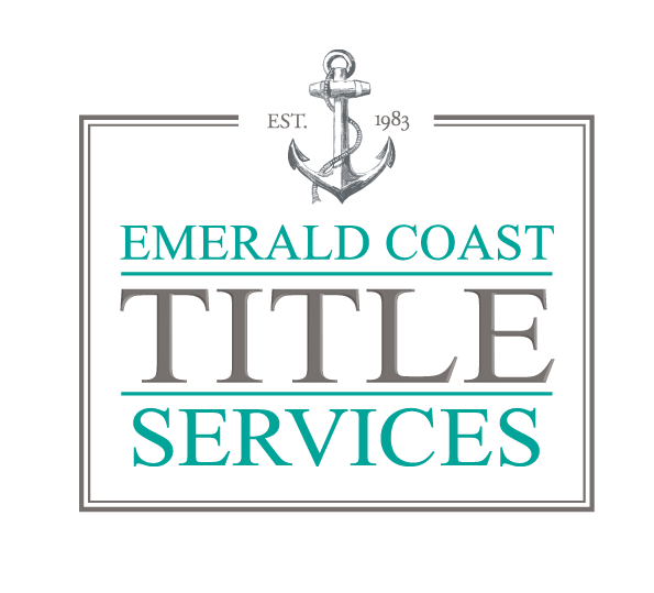 Emerald Coast Title Services